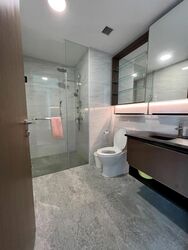 Normanton Park (D5), Apartment #470457511